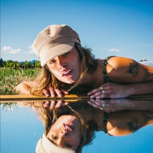 Meet your Posher, Haven